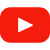 YouTube Logo